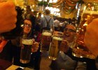 093 Berlino 24 gennaio 2014